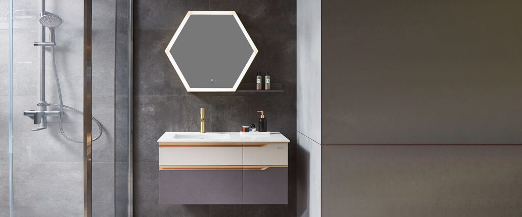 bathroom-cabinet-plwy21072