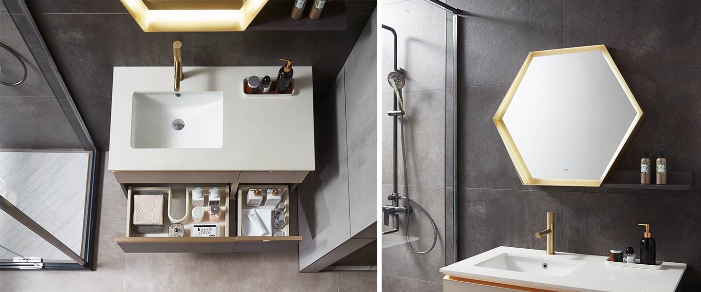 bathroom-cabinet-plwy21072