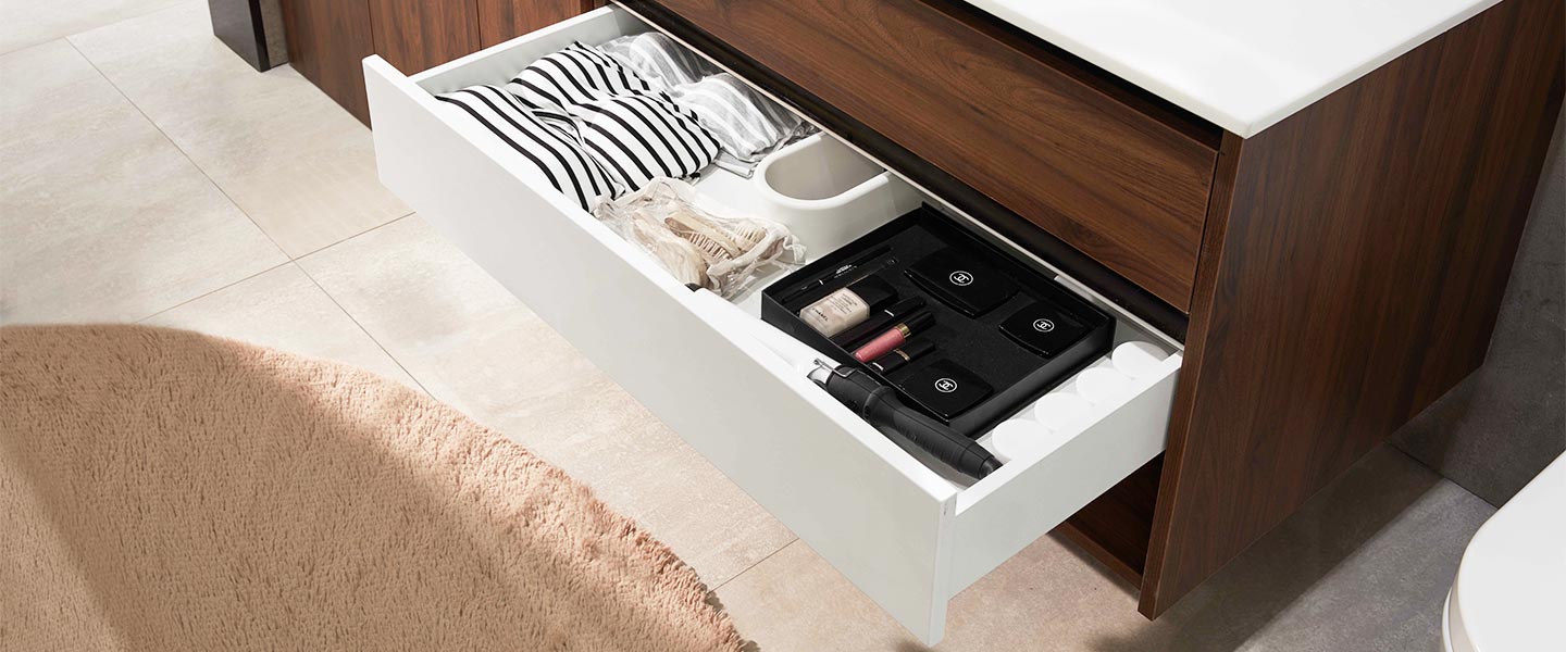 bathroom-vanity-plwy17084