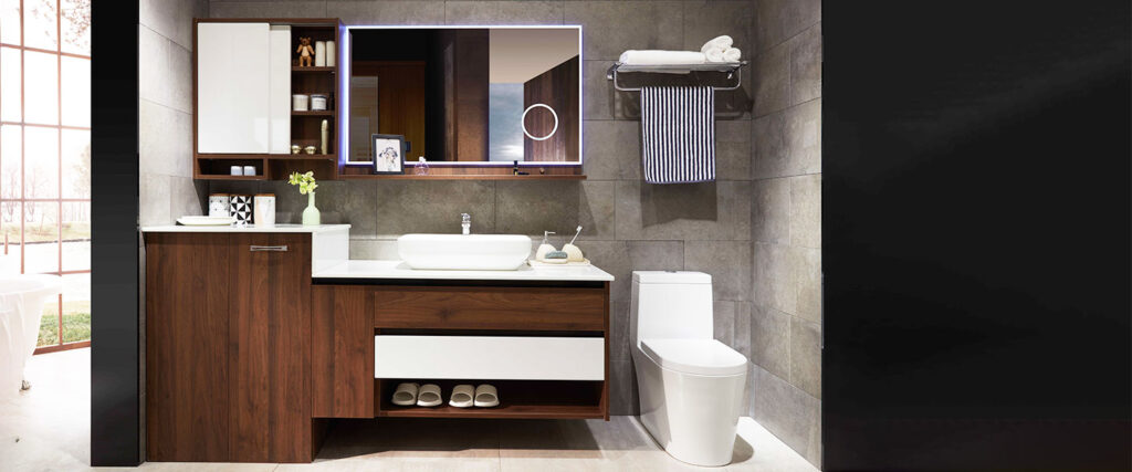 bathroom-vanity-plwy17084