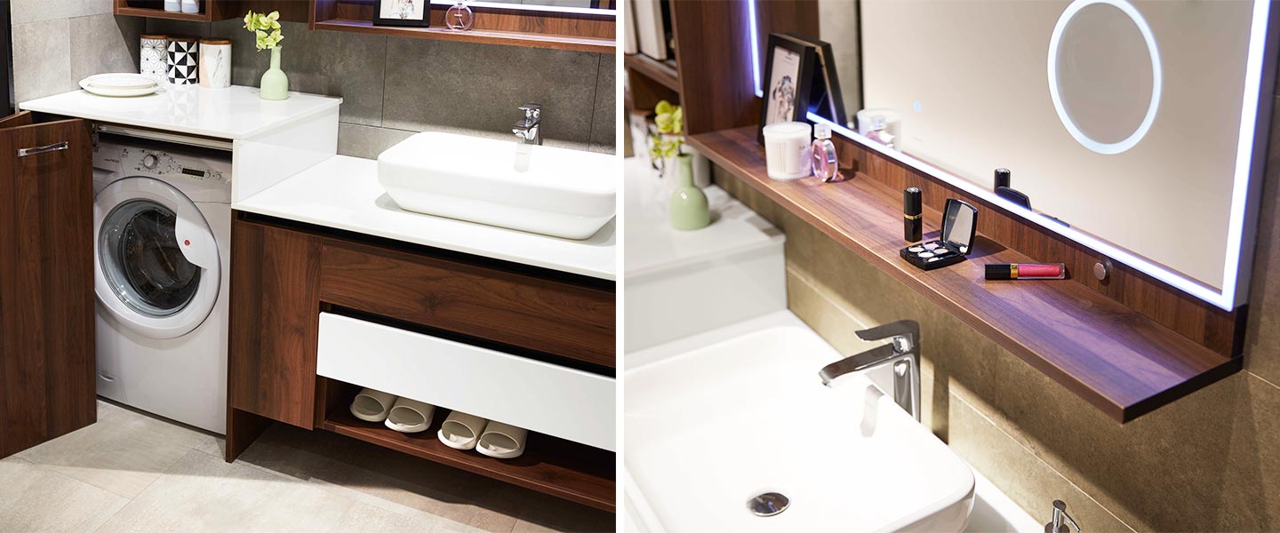 bathroom-vanity-plwy17084