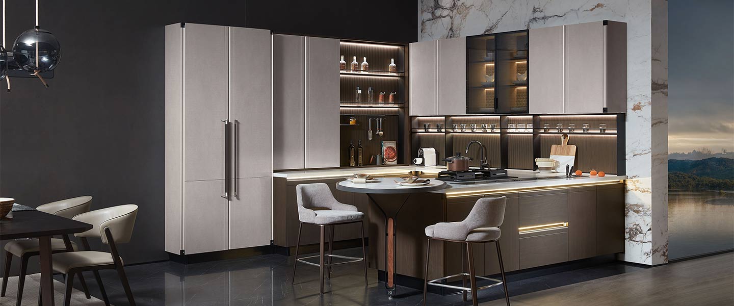 Kitchen Cupboard Wholesale plcc22094