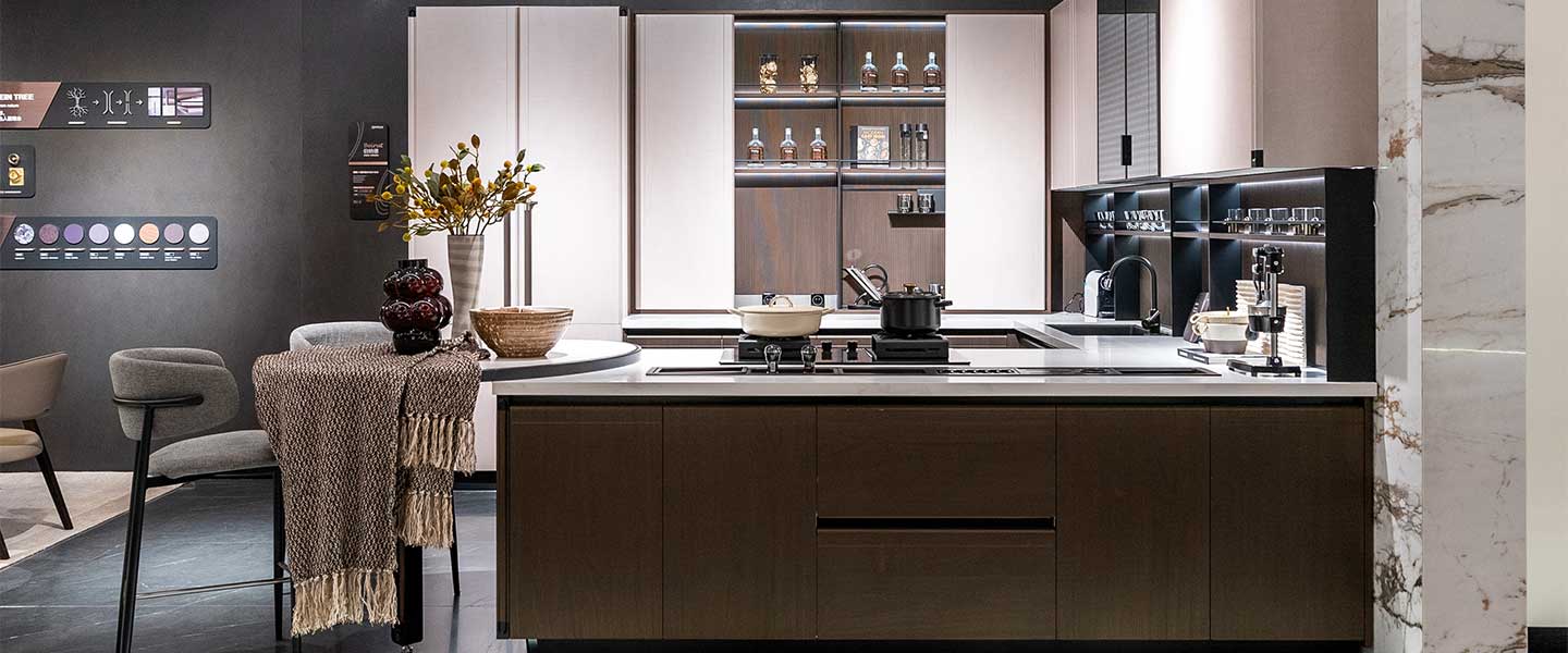 Kitchen Cupboard Wholesale plcc22094