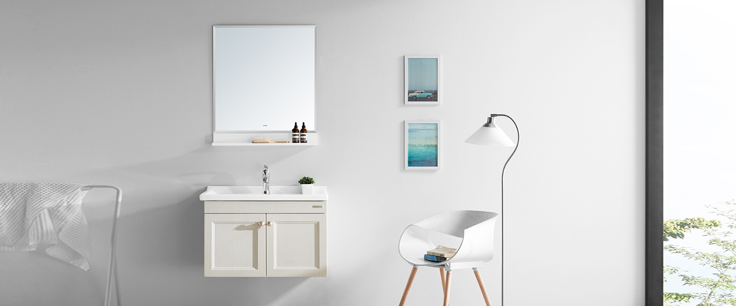 Bathroom Vanity pcwy19002