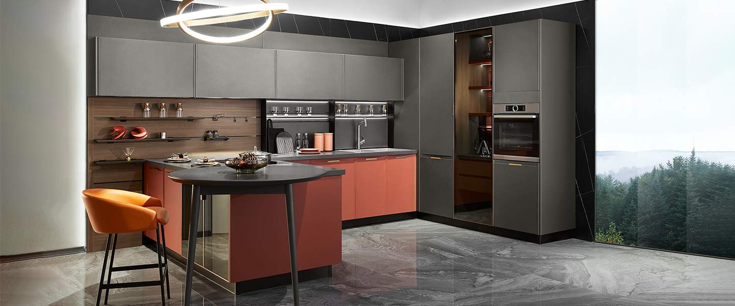 Kitchen plcc21051