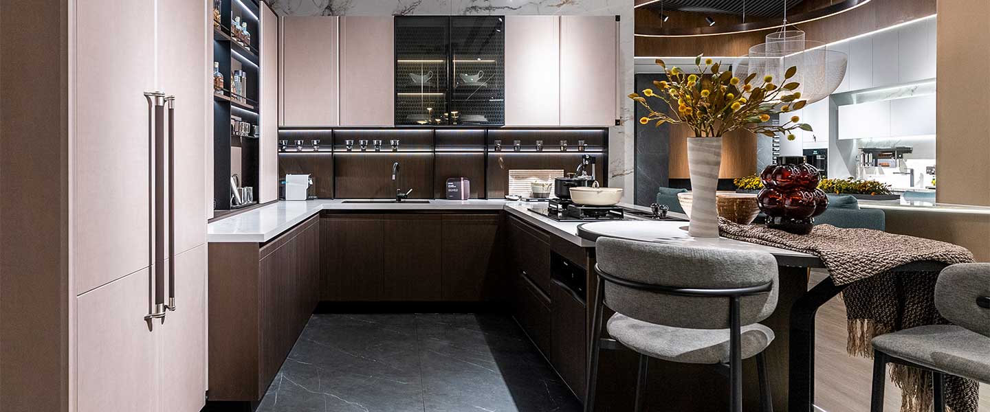 Kitchen Cupboard Wholesale plcc22094