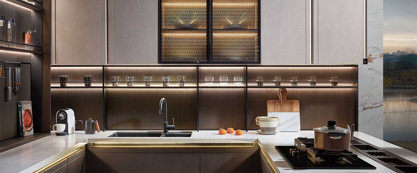 Kitchen Cupboard Wholesale plcc22094