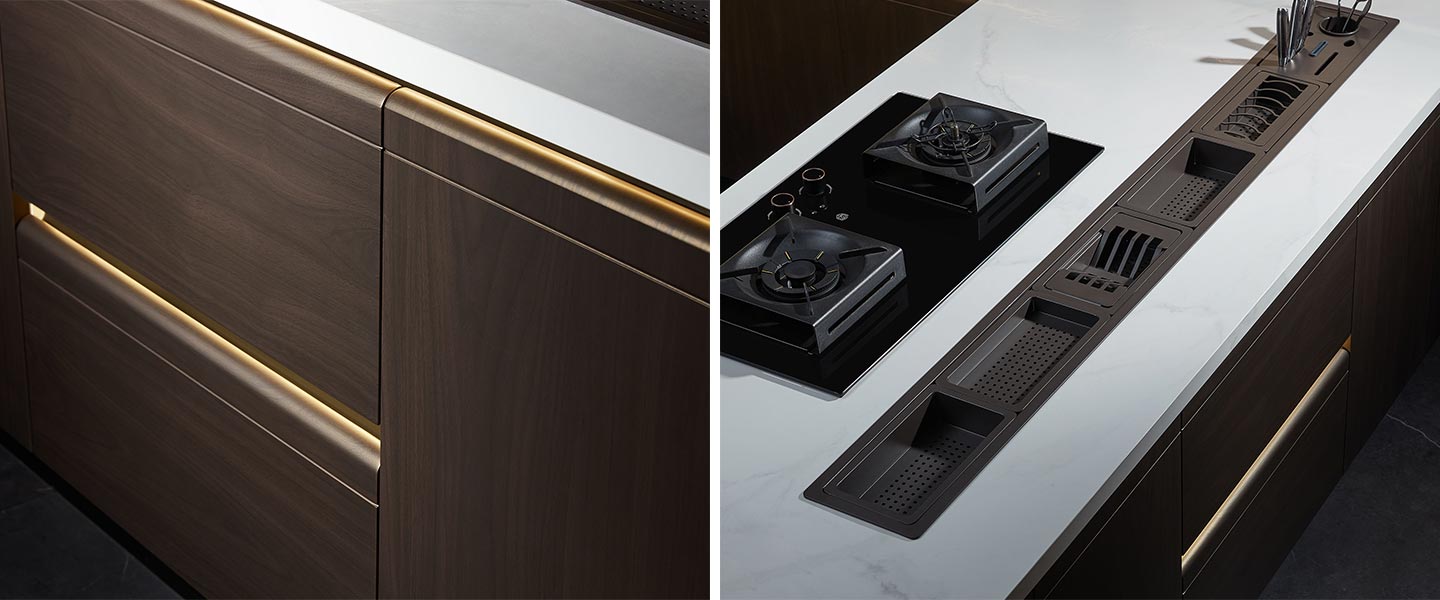 Kitchen Cupboard Wholesale plcc22094