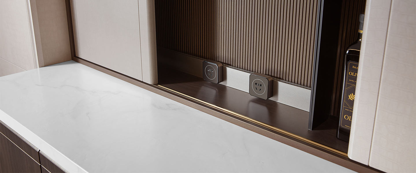 Kitchen Cupboard Wholesale plcc22094