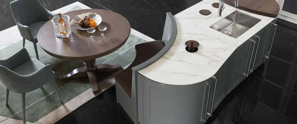 Kitchen plcc21388