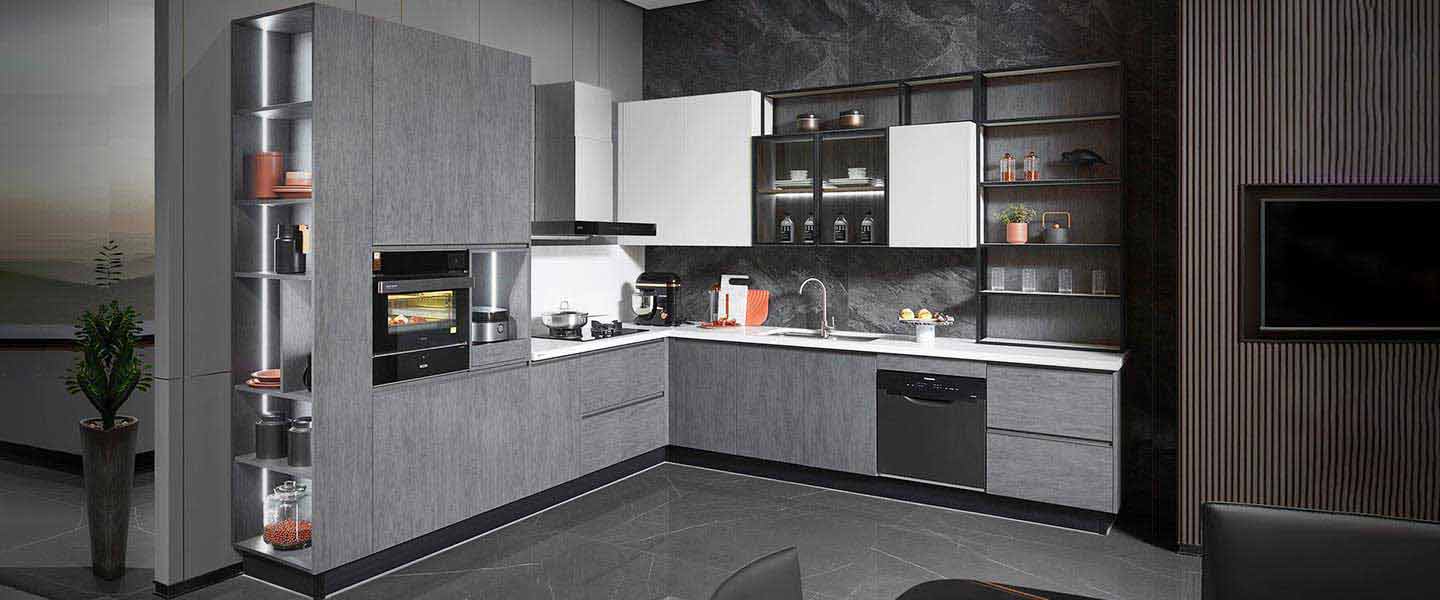 Kitchen plcc21182