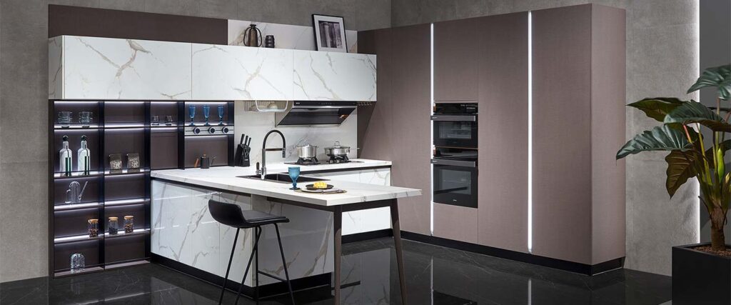 Kitchen plcc21340