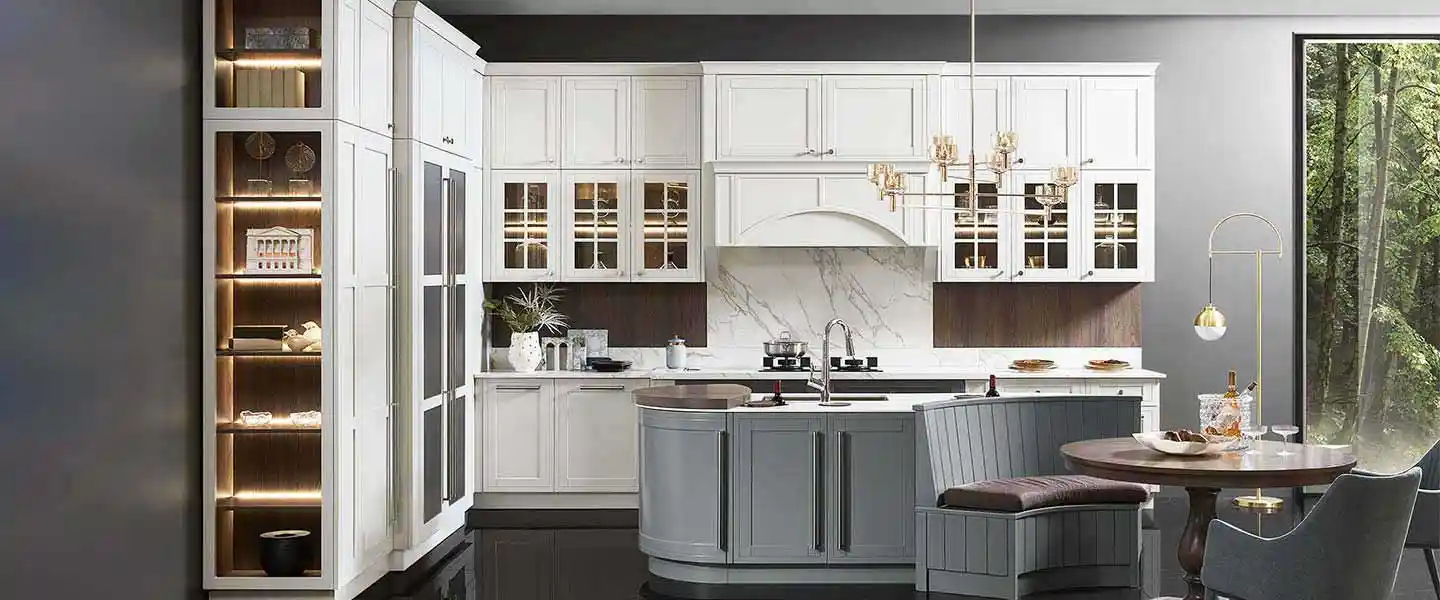 Kitchen plcc21388