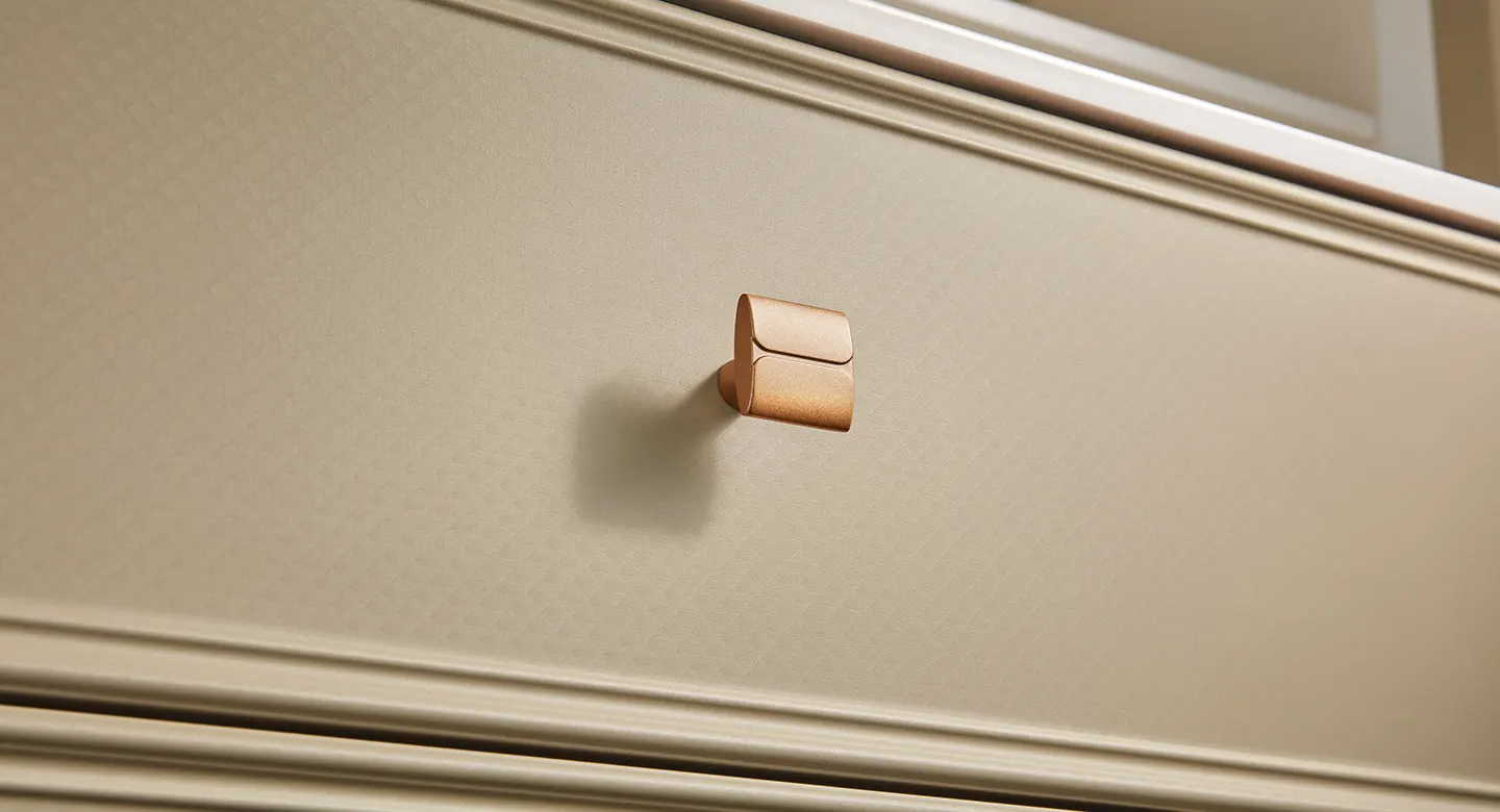 Modern french home decor sicily