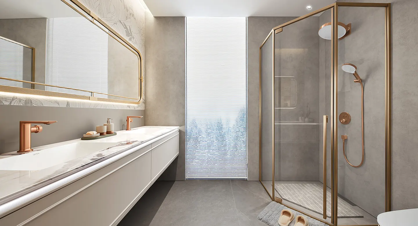 Modern french home decor sicily