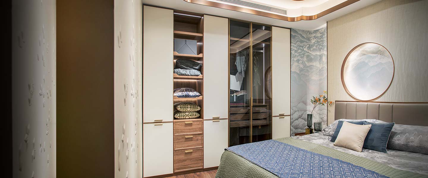 Wardrobe PLYP19019-089