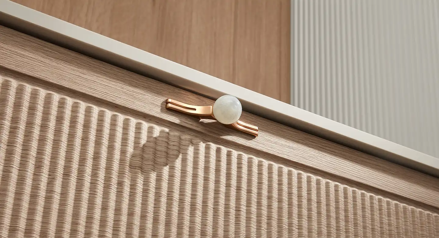 Modern french home decor sicily