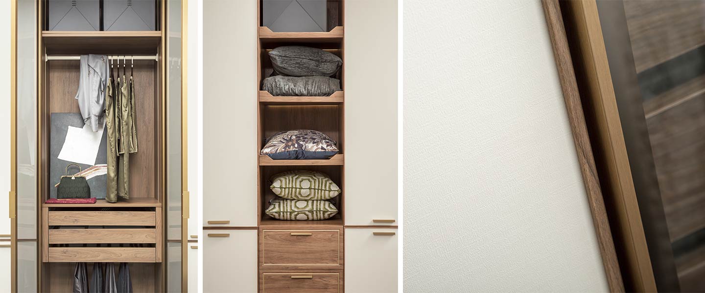 Wardrobe PLYP19019-089