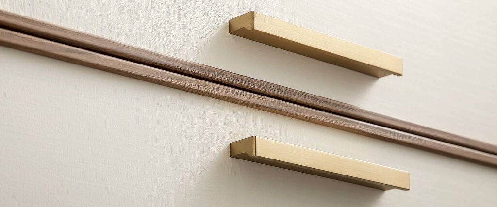 Wardrobe PLYP19019-089