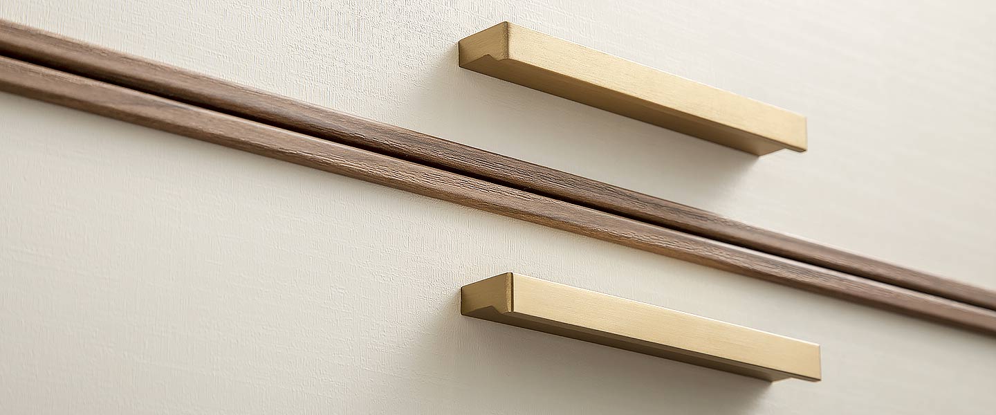 Wardrobe PLYP19019-089