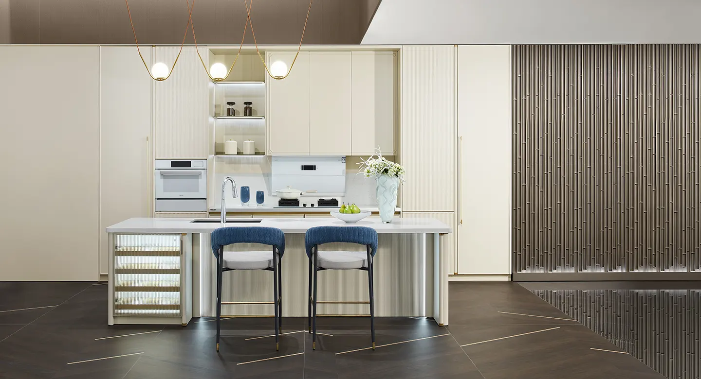 Modern french home decor sicily