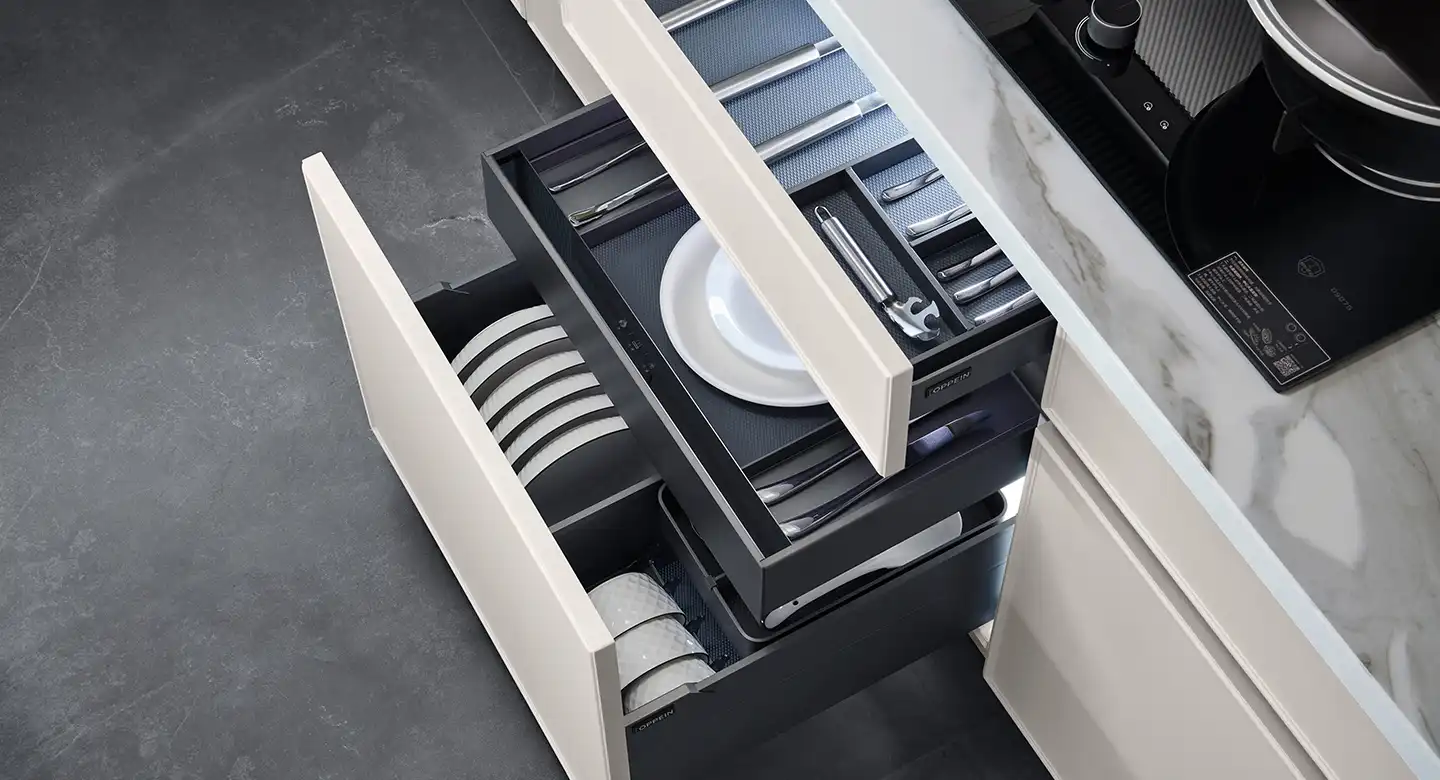 Modern french home decor sicily