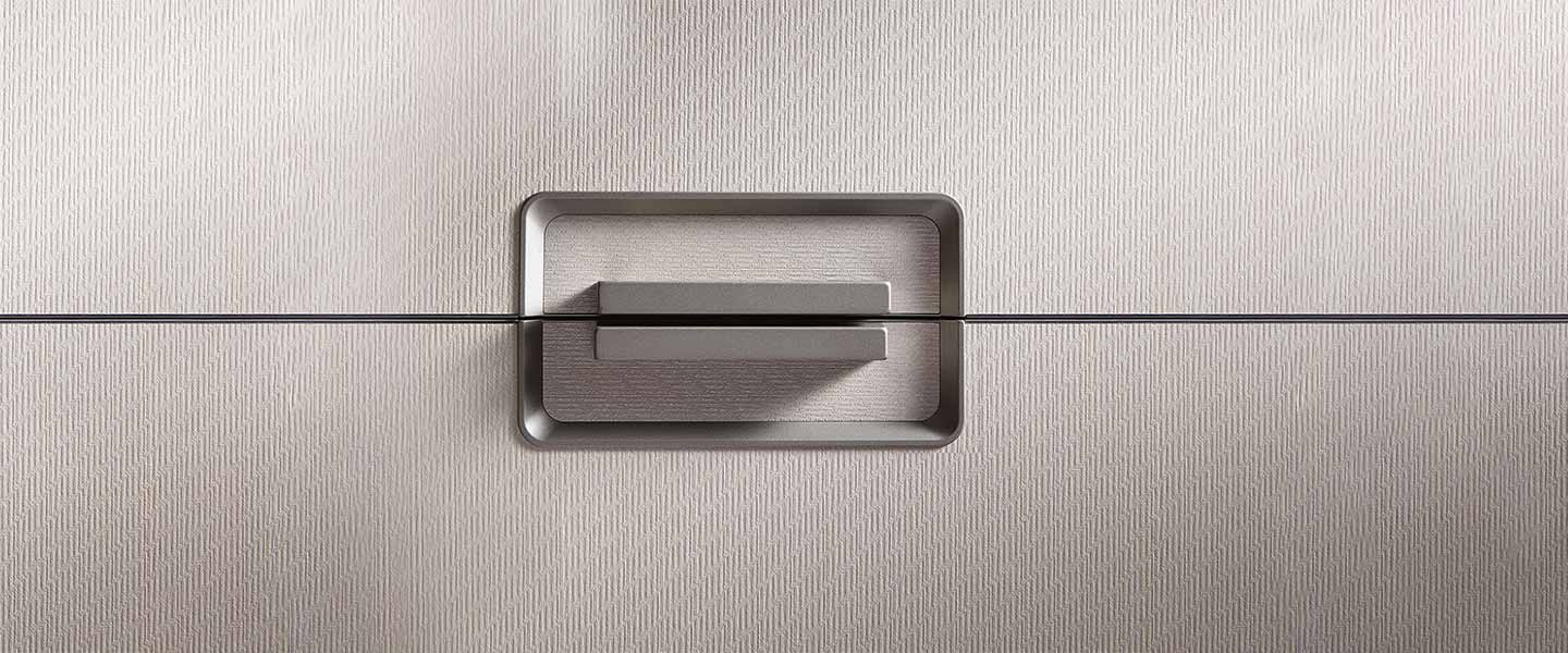 Modern kitchen plcc22037