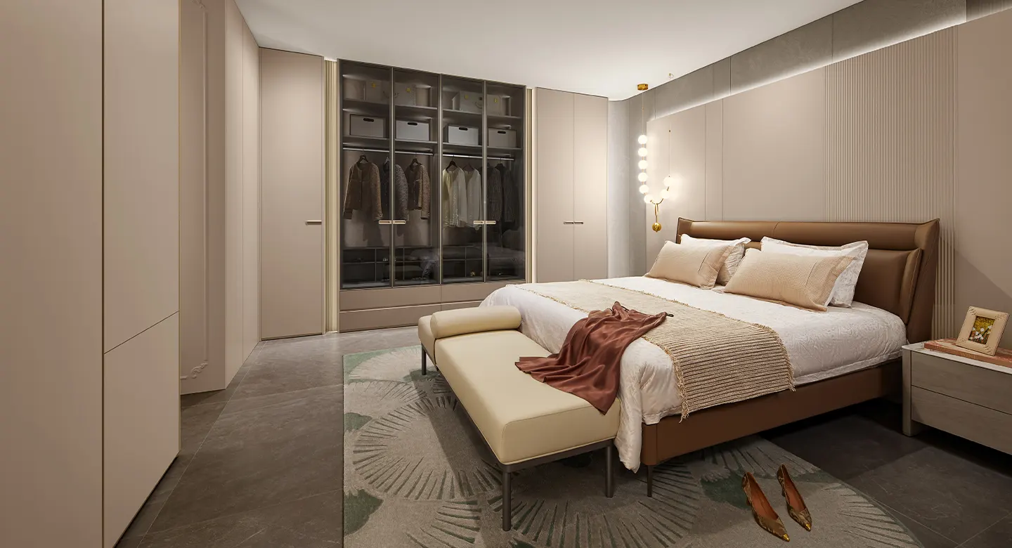 Modern french home decor sicily