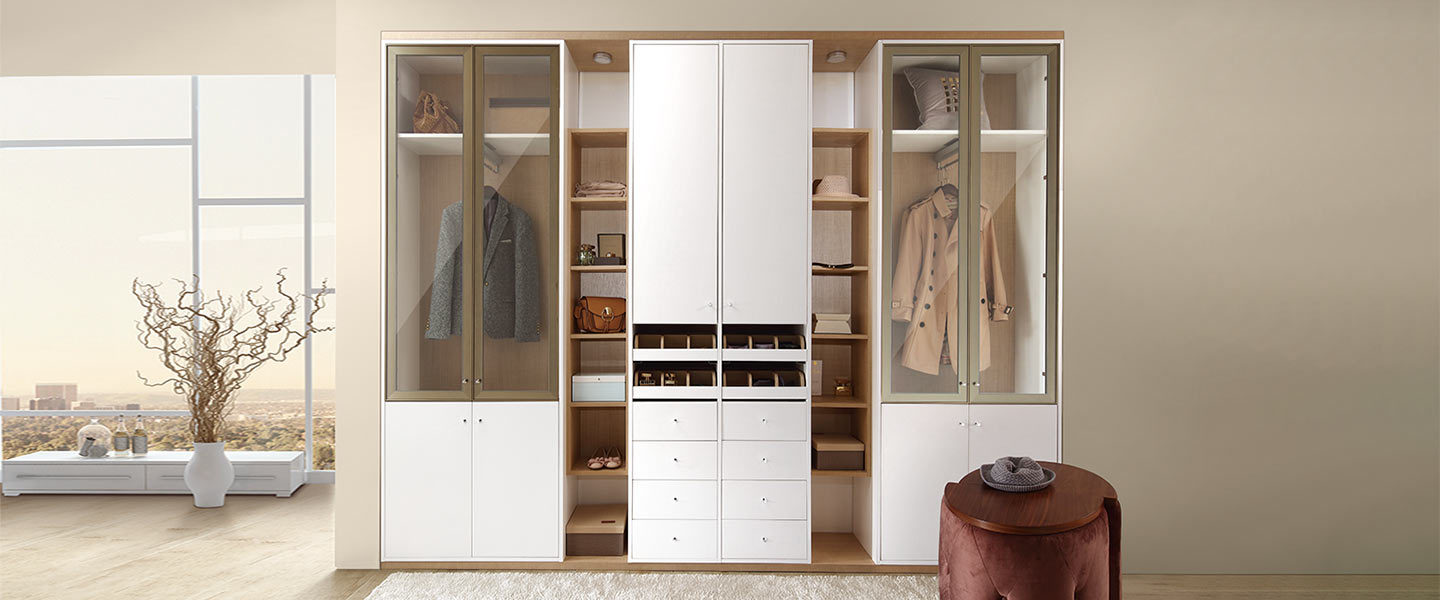 Wardrobe yp0501642