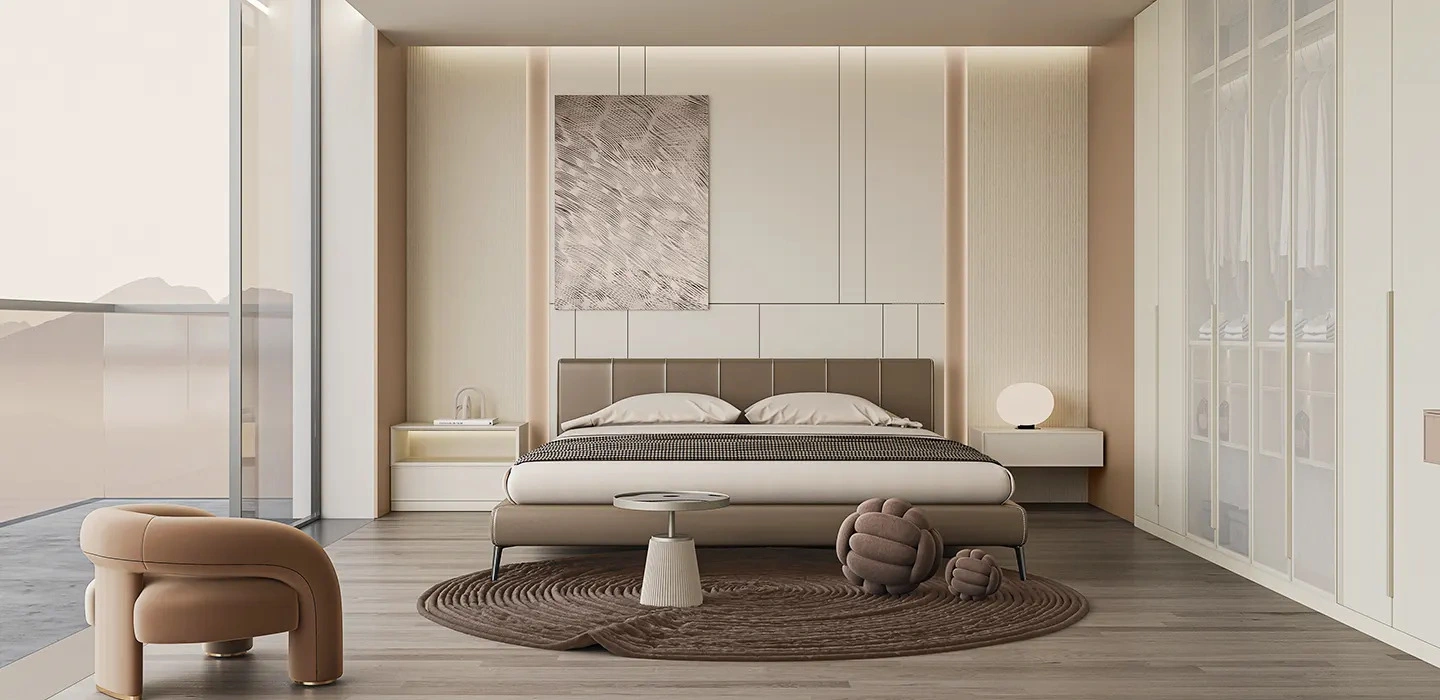 Cream interior design interior decor