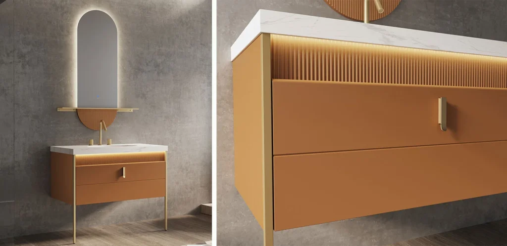 Modern bathroom plwy22010