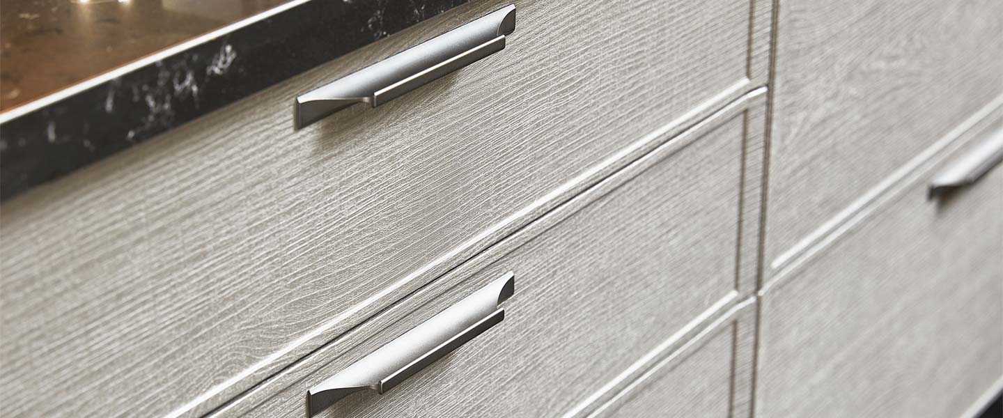 Kitchen Cabinet PLCC20046