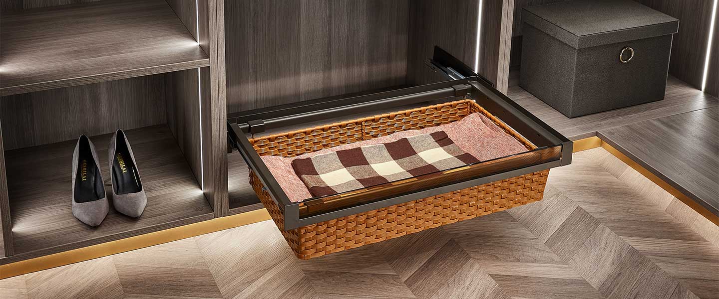 Modern wardrobe PLYJ20010-104