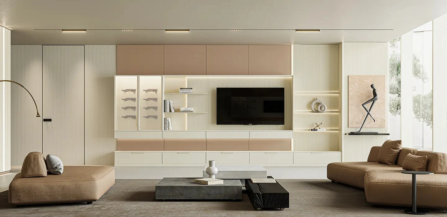 Cream interior design interior decor