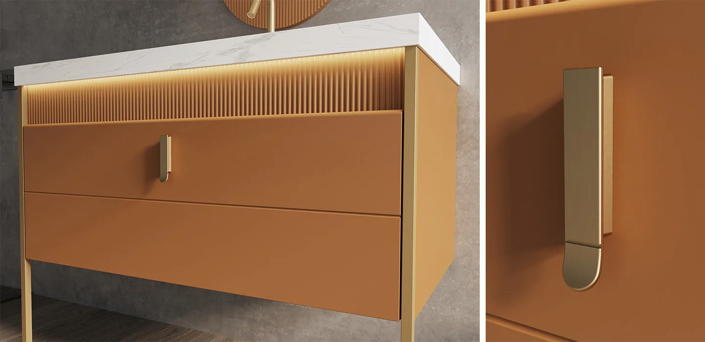 Modern bathroom plwy22010