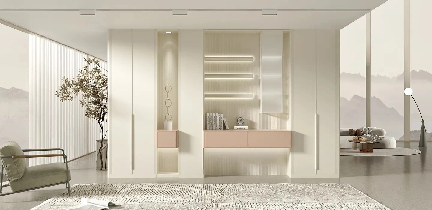 Cream interior design interior decor